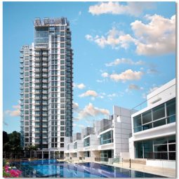 meyer-mansion-developer-past-project-Paterson-Residence-singapore