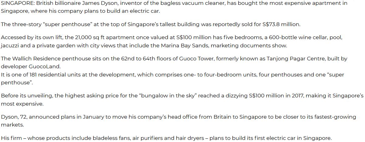 meyer-mansion-British-billionaire-James-Dyson-snaps-up-Singapore-priciest-penthouse-singapore