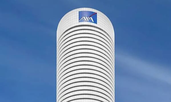 the-meyer-mansion-singapore-press-alibaba-bought-50percent-stake-in-AXA-tower